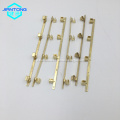 https://www.bossgoo.com/product-detail/stamped-copper-socket-fitting-electron-parts-57004437.html